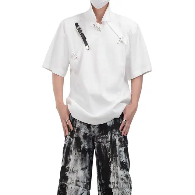 SOCKKEY poloPolo