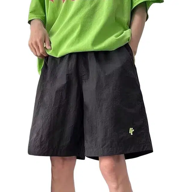 YICHEN