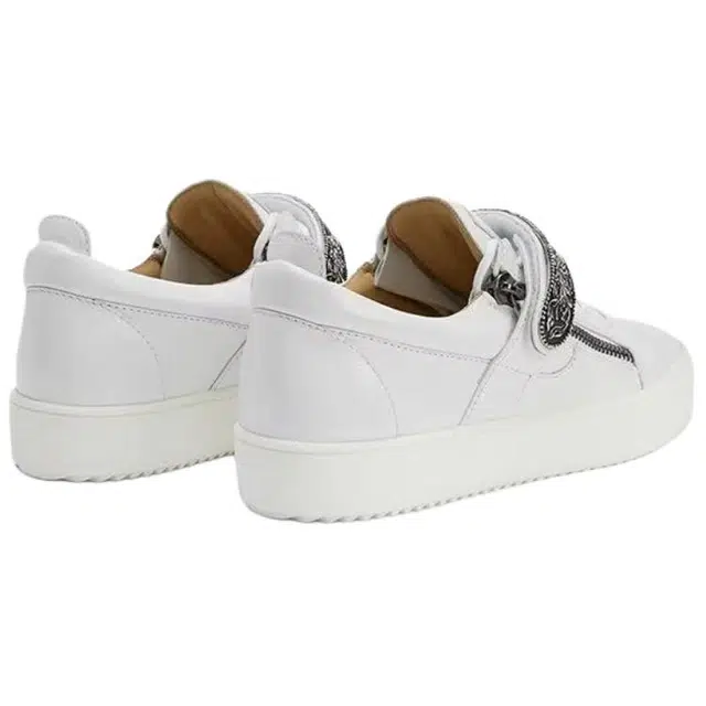 giuseppe zanottiGZ Coby Deluxe