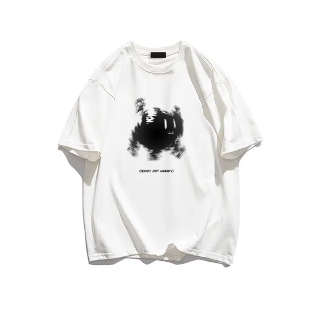 WBWR T