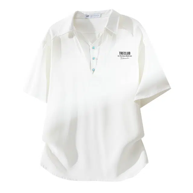 tre club LOGOPolo