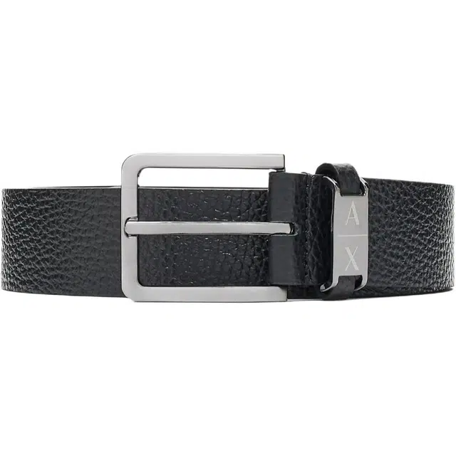 ARMANI EXCHANGEAE 100 3.5CM