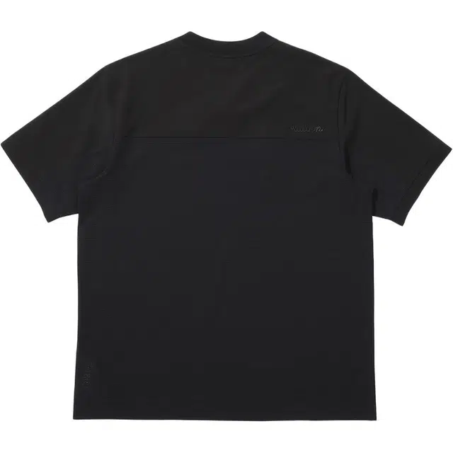 Malbon Golf T