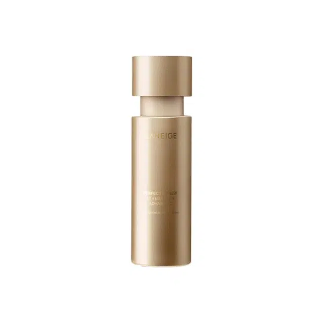 130ml