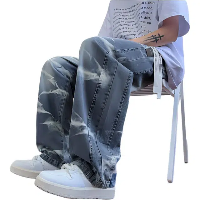 HKRXEC