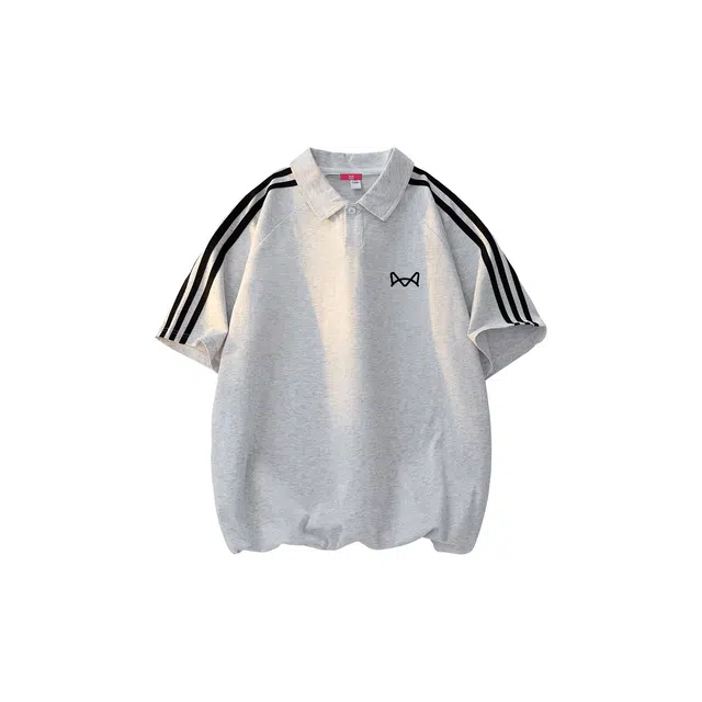 MIIOW LOGOPolo