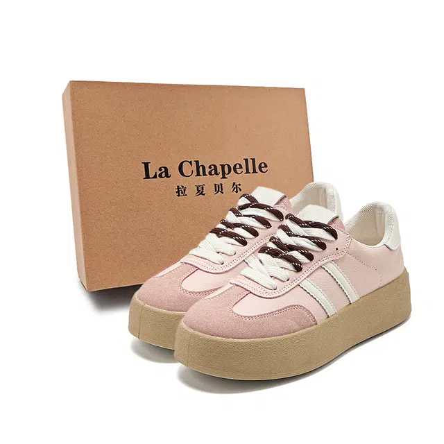 La Chapelle
