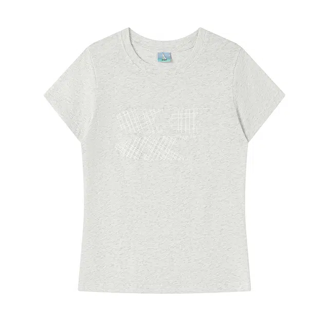 Crying Center logo T
