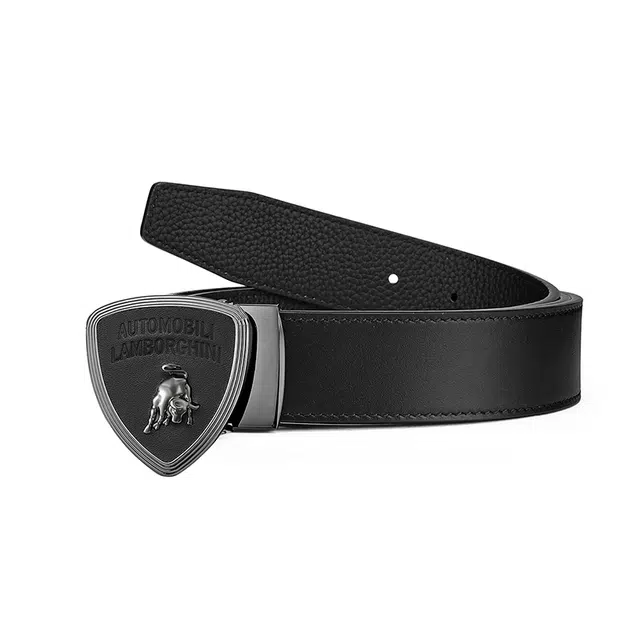 Automobili Lamborghini logo 3.5cm