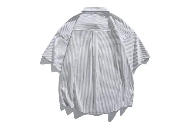 YKYB LogoCleanfit