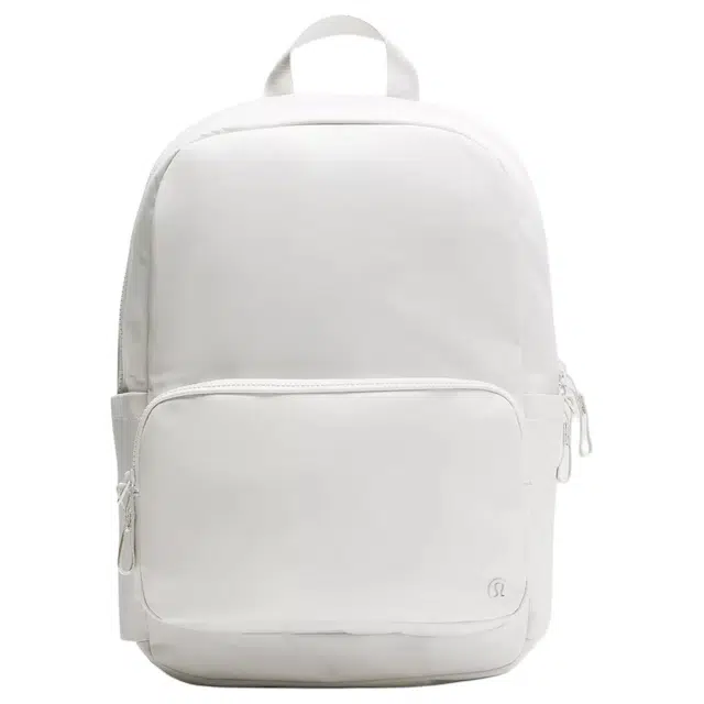 lululemon x weber