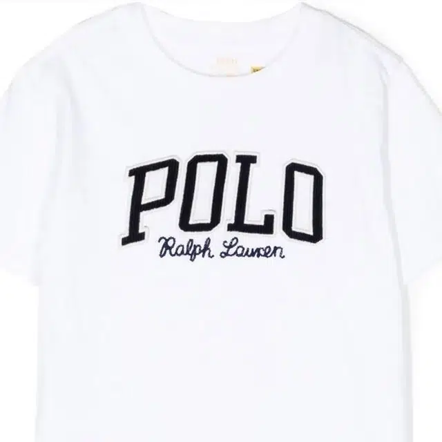 Polo Ralph Lauren T