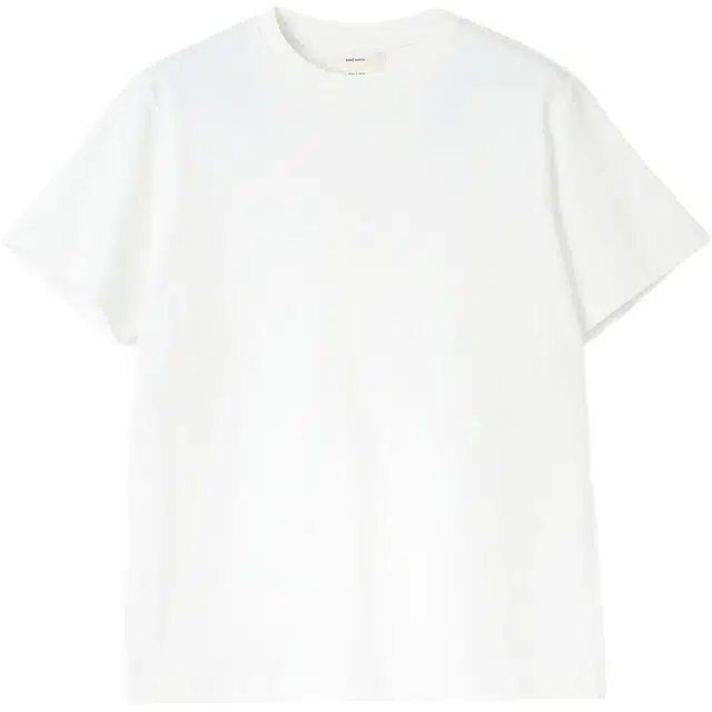 BASIC MATCH T