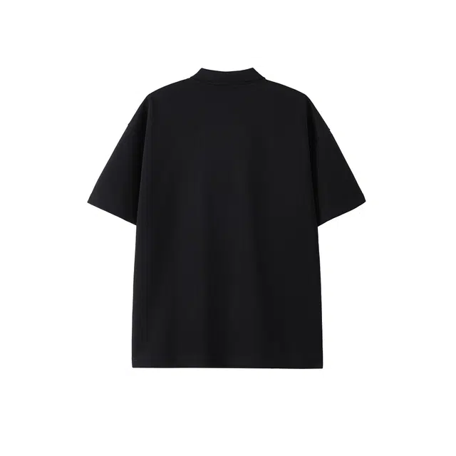 GOSNACE POLO T