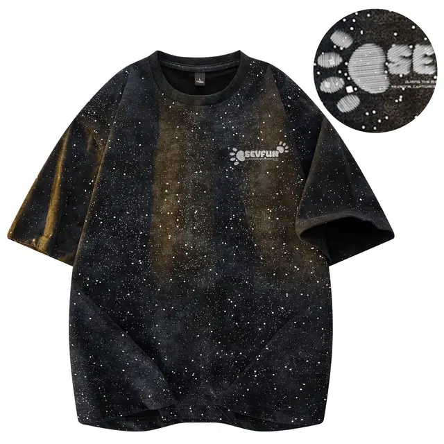 7 SEVFUN T