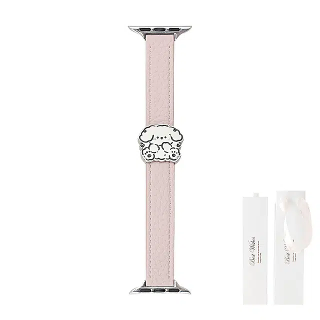 wepro 200mm 38-49mm S10Apple WatchS9S8S7SEUltra2