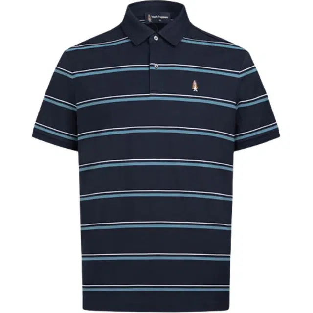 Hush Puppies Polo
