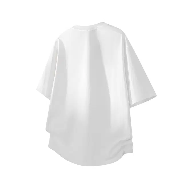 Hotwind T