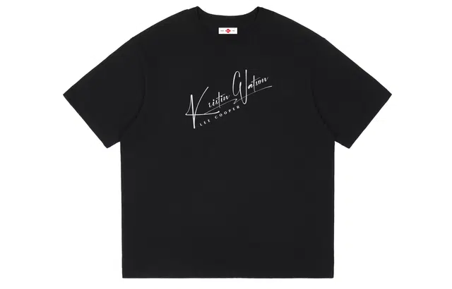 Lee Cooper LOGOT