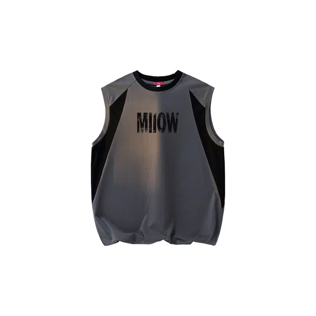 MIIOW