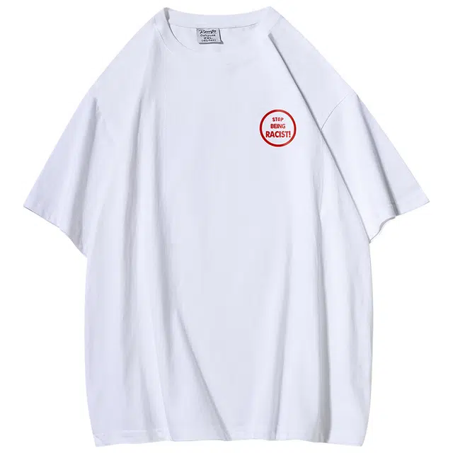 DAFT PUNK T