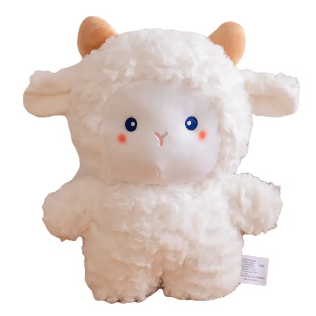 XTHOT 30cm