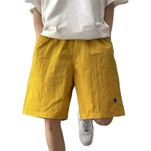 YICHEN