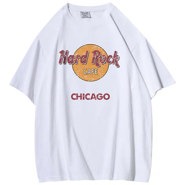 DAFT PUNK T