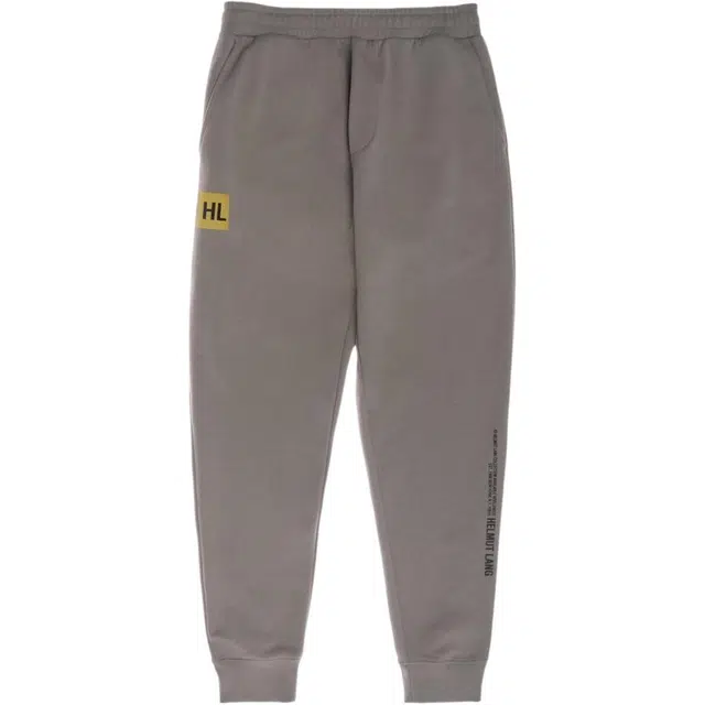 helmut lang