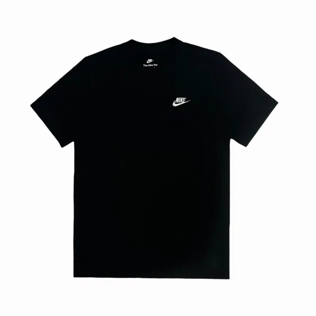 Nike Local starT