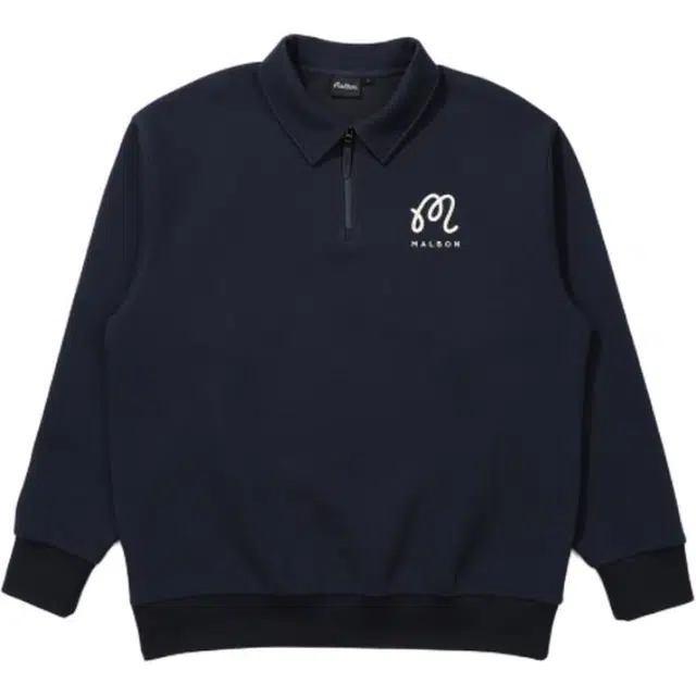 Malbon Golf