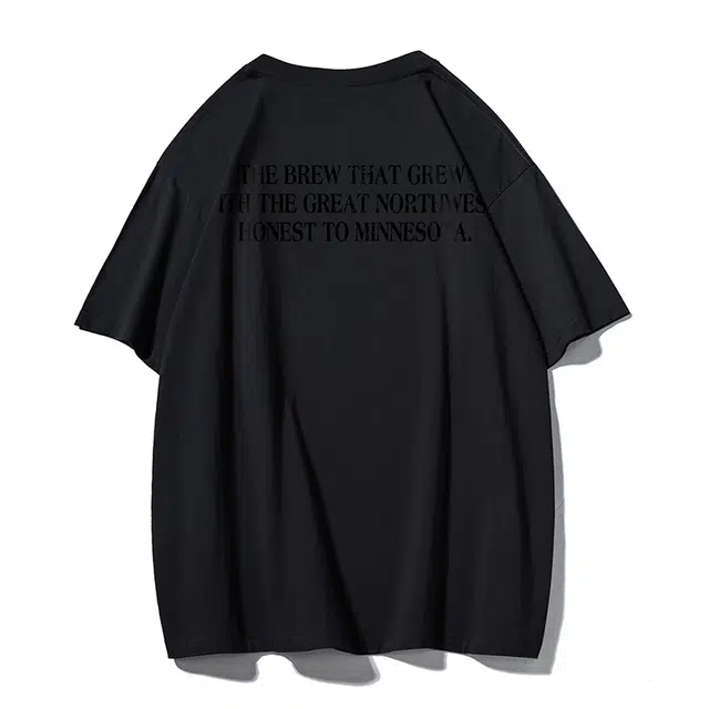 DAFT PUNK T