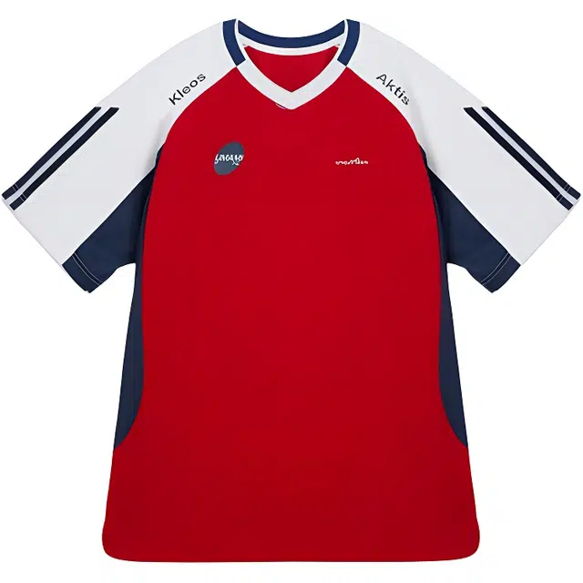 umamiism T