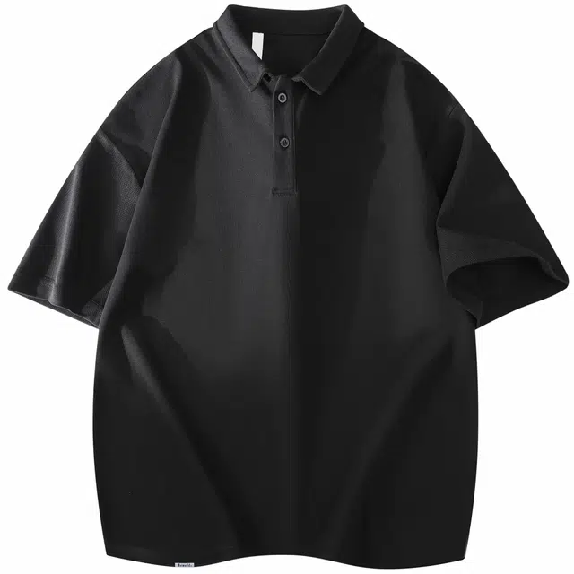 REMEFIT ootdPolo
