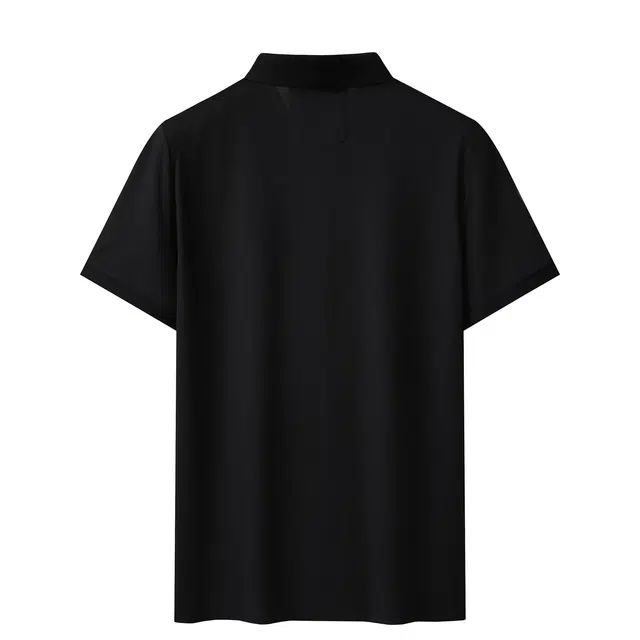 PADDINGTON POLOPolo
