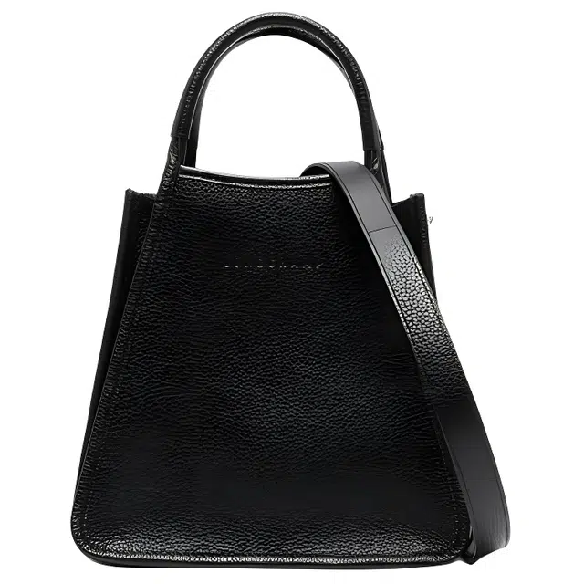 LONGCHAMP Le Foulonn 21