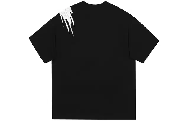 REXSHION T