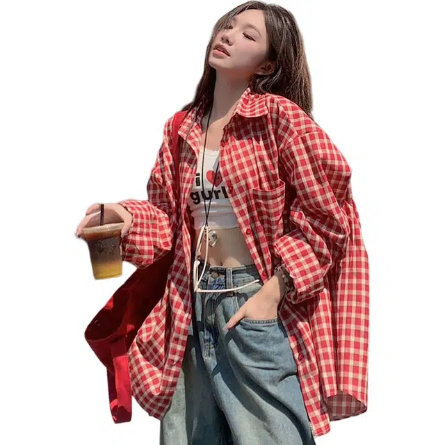 GY.VG chicoversize