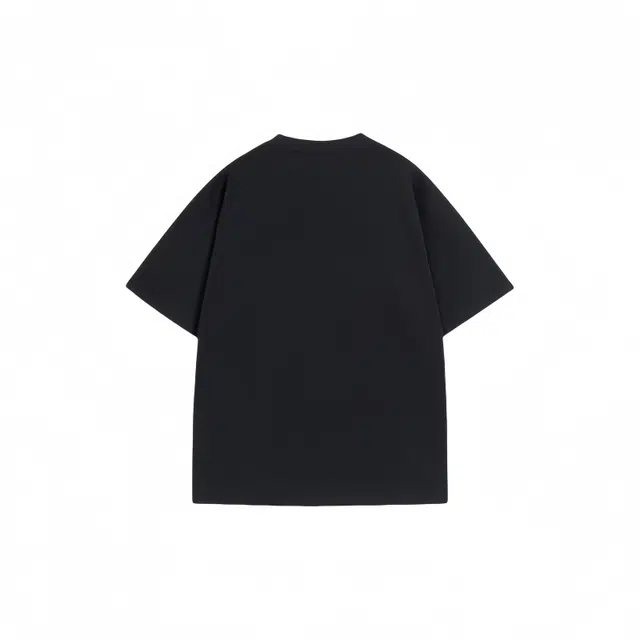 MOOTONAL T