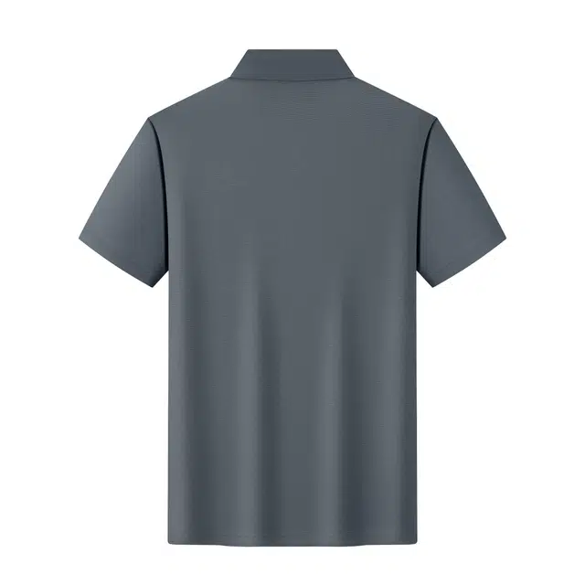 MindBridge Polo