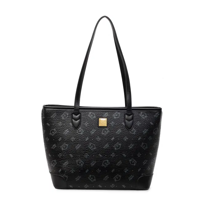 FCTOSSR PU Tote