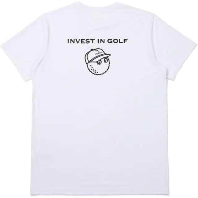 Malbon Golf T
