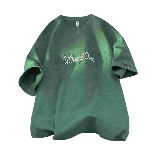 GRAMICA T