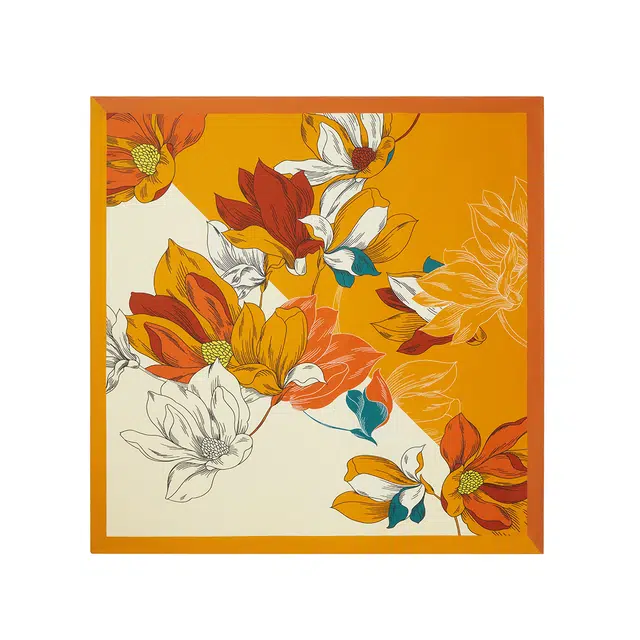 WENSLI 100 63*63cm