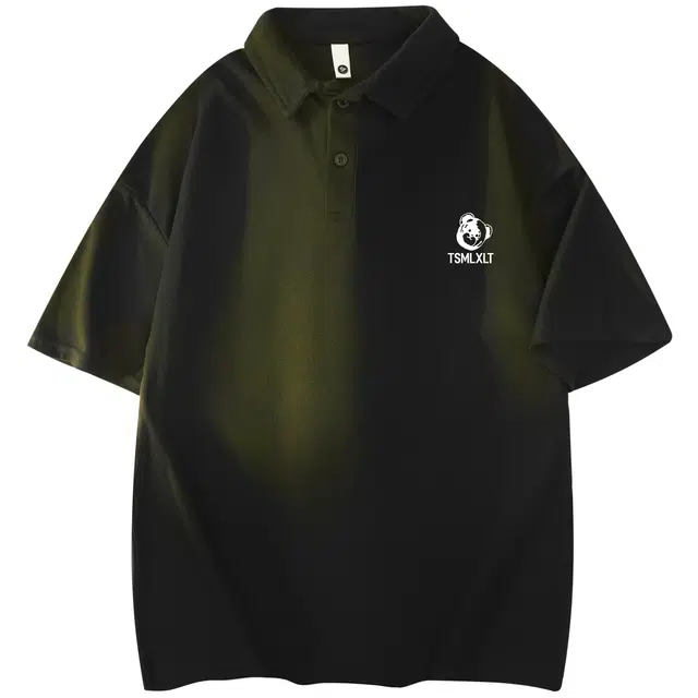 TSMLXLT logoPolo