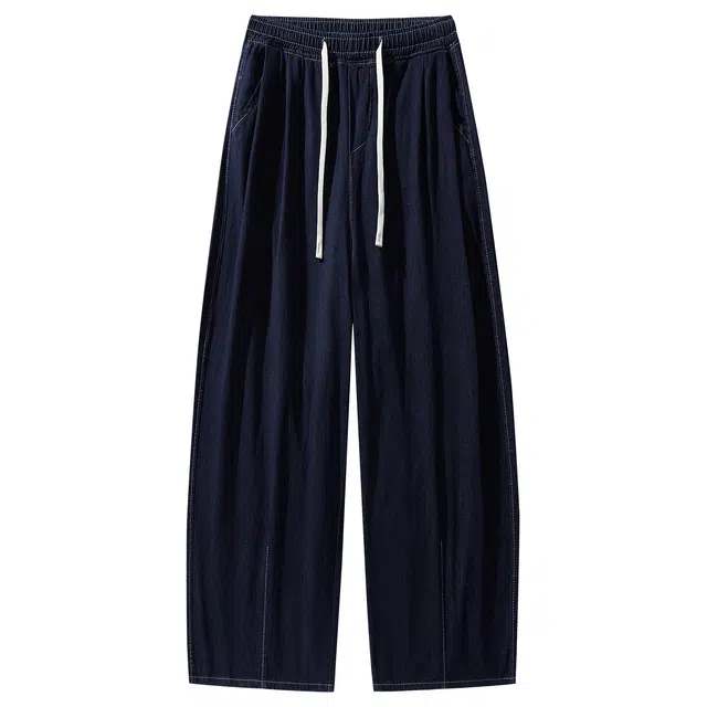 bosie blue