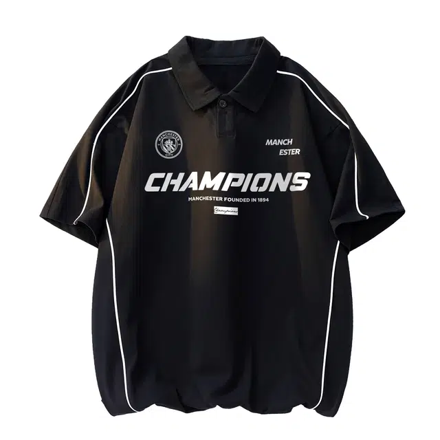 LOGOPolo