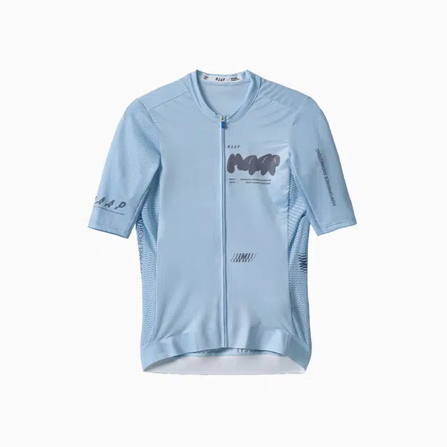 MAAP Aerate Pro Air Jersey