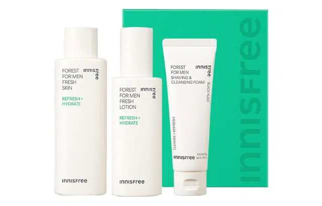 50g+140ml+180ml
