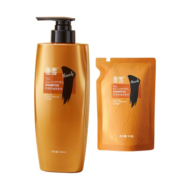 500ml+180g